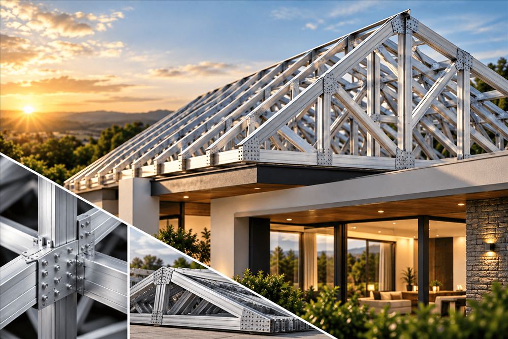 ALTARA Roofing & Renovation Solutions